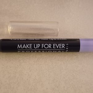 Make Up For Ever Pearly Waterproof Eye Pencil